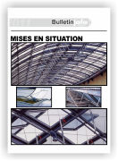 Bulletin mises en situation